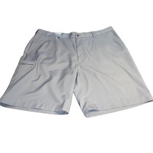 Grand Slam Performance, The Ultimate Short for business, casual or golf‎ …